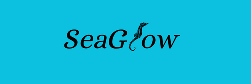 SeaGlow
